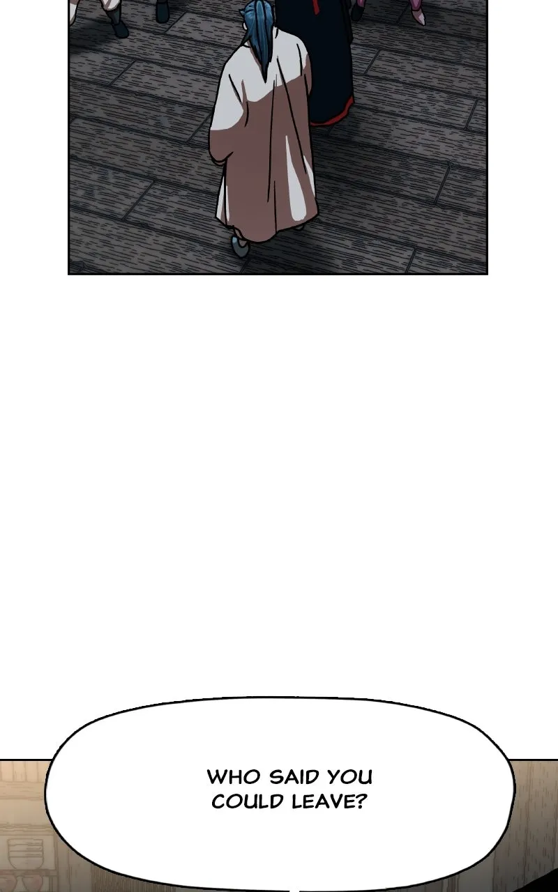 Read Like a Chilling Flame chapter 42 image 92 on Lezhin