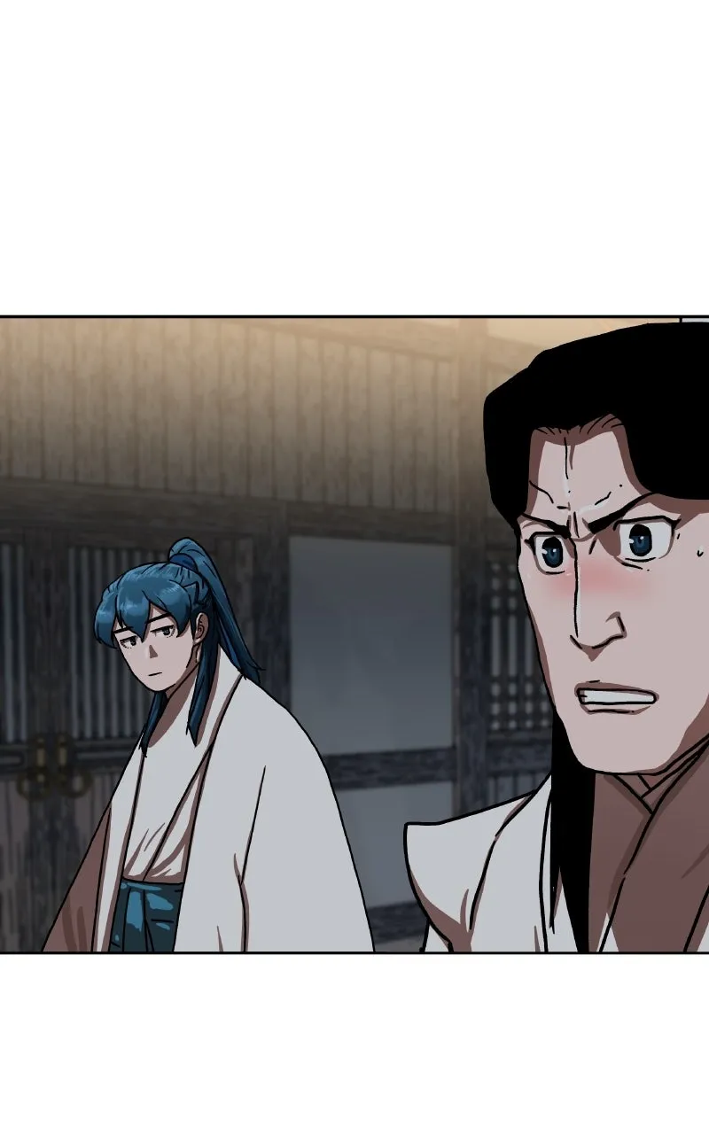 Read Like a Chilling Flame chapter 42 image 95 on Lezhin