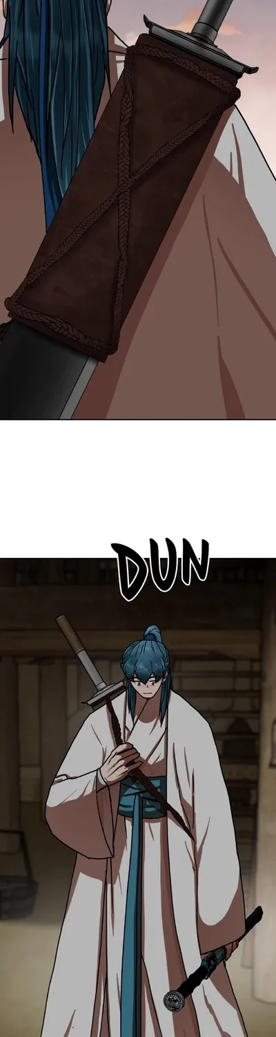 Read Like a Chilling Flame chapter 43.1 image 1 on Lezhin