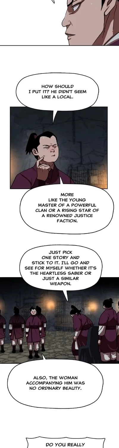 Read Like a Chilling Flame chapter 43.1 image 12 on Lezhin