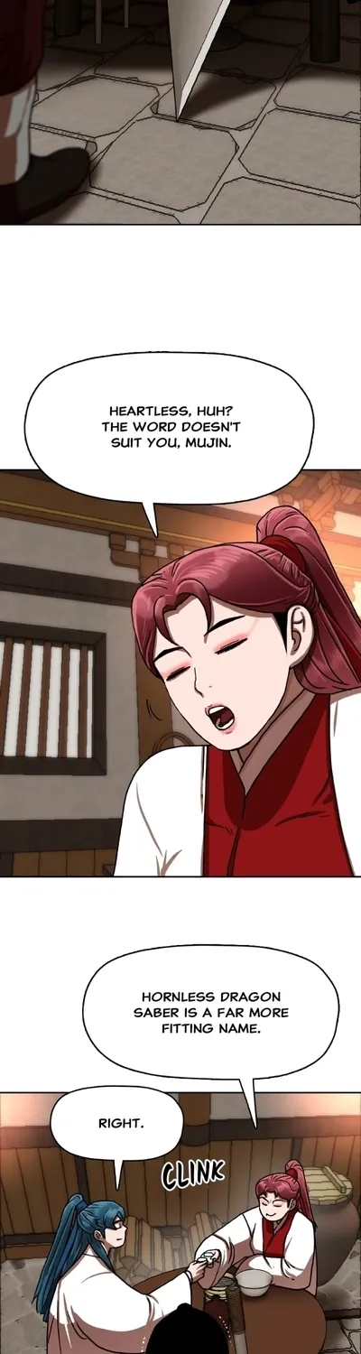 Read Like a Chilling Flame chapter 43.1 image 18 on Lezhin