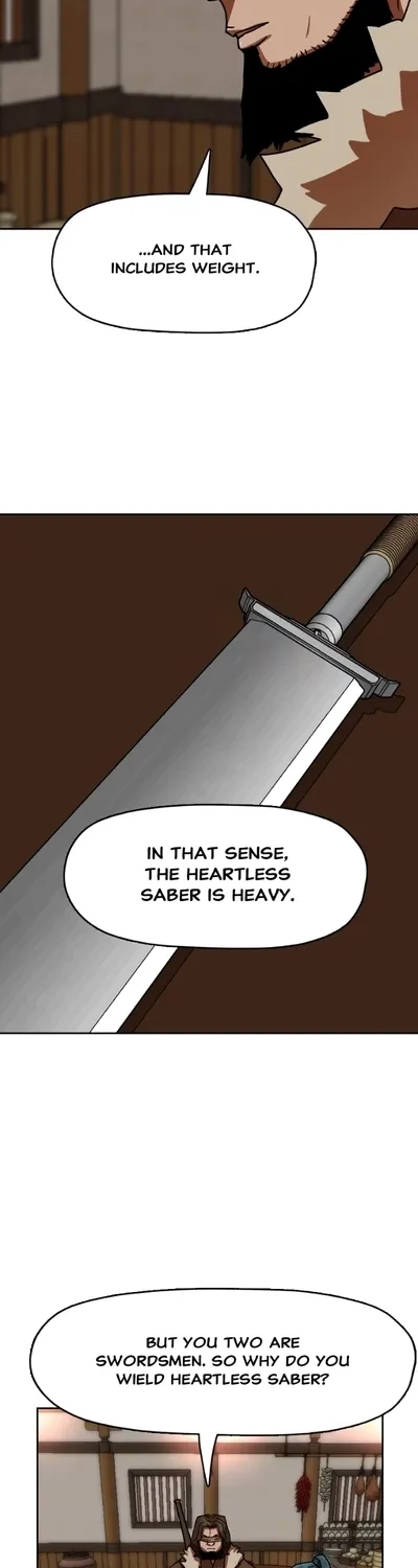 Read Like a Chilling Flame chapter 43.1 image 36 on Lezhin