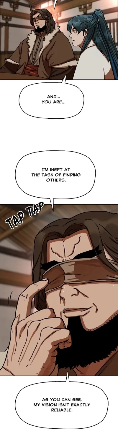 Read Like a Chilling Flame chapter 43.1 image 40 on Lezhin