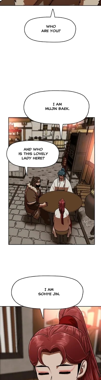 Read Like a Chilling Flame chapter 43.1 image 42 on Lezhin