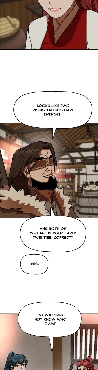 Read Like a Chilling Flame chapter 43.1 image 43 on Lezhin