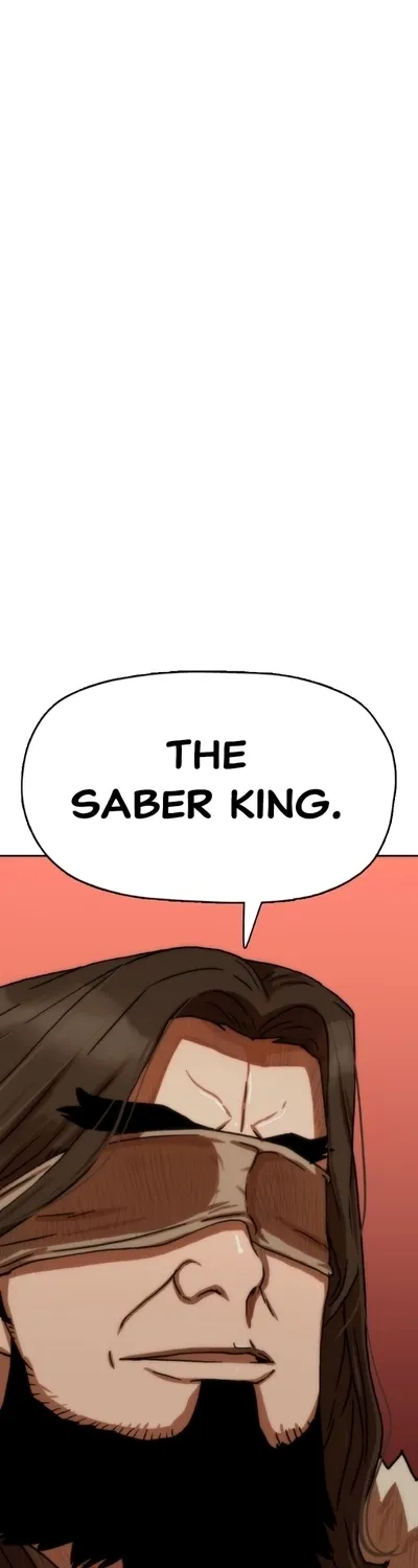 Read Like a Chilling Flame chapter 43.1 image 47 on Lezhin
