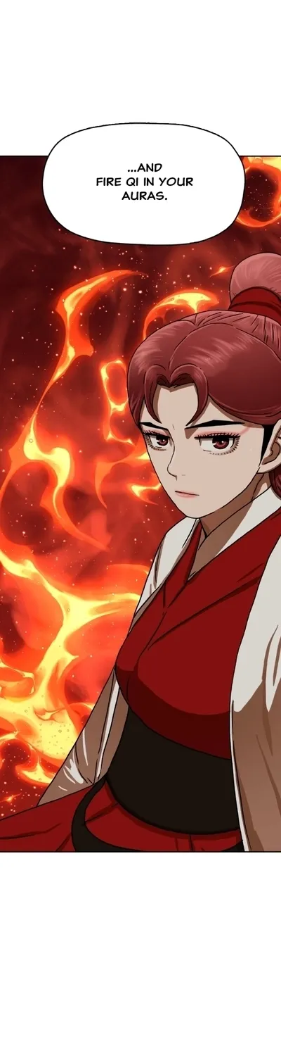 Read Like a Chilling Flame chapter 43.2 image 12 on Lezhin