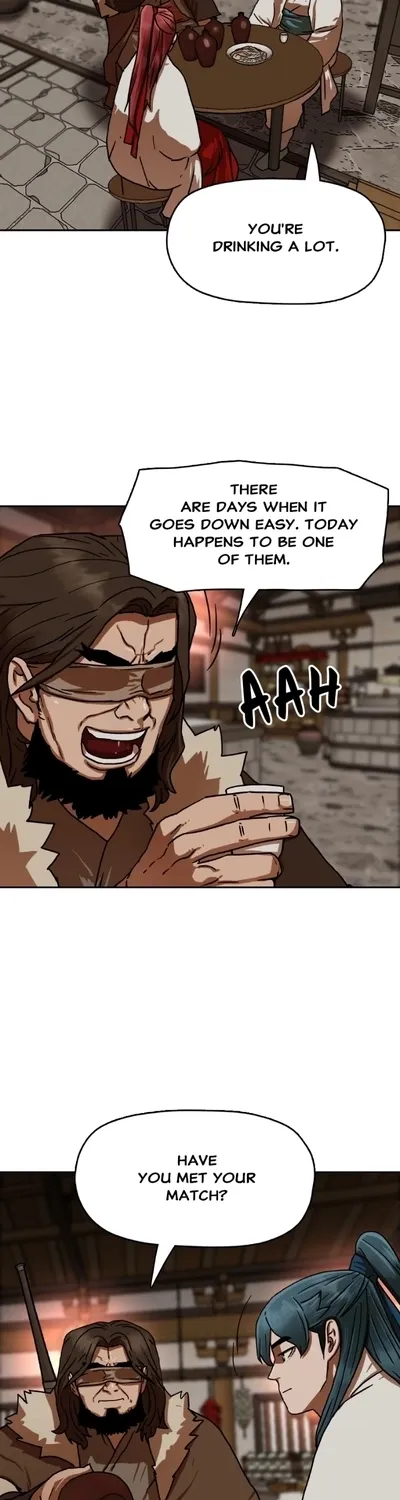 Read Like a Chilling Flame chapter 43.2 image 18 on Lezhin