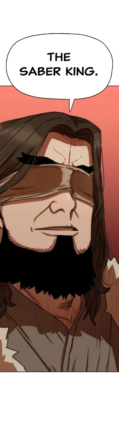 Read Like a Chilling Flame chapter 43.2 image 2 on Lezhin