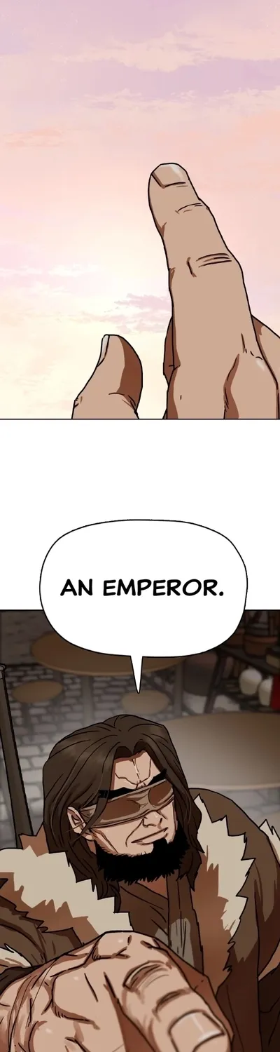 Read Like a Chilling Flame chapter 43.2 image 28 on Lezhin