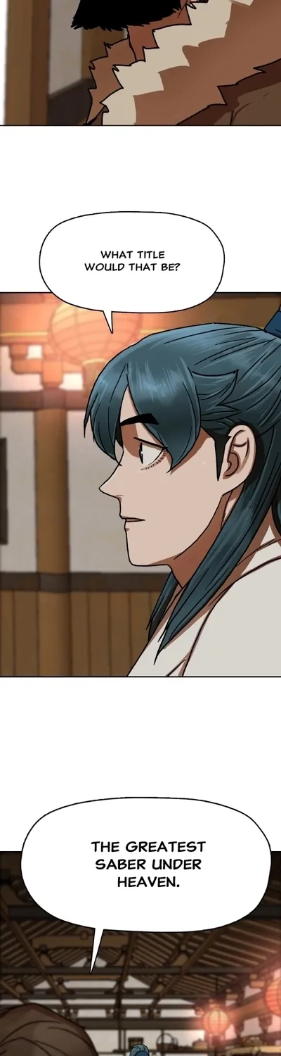 Read Like a Chilling Flame chapter 43.2 image 31 on Lezhin