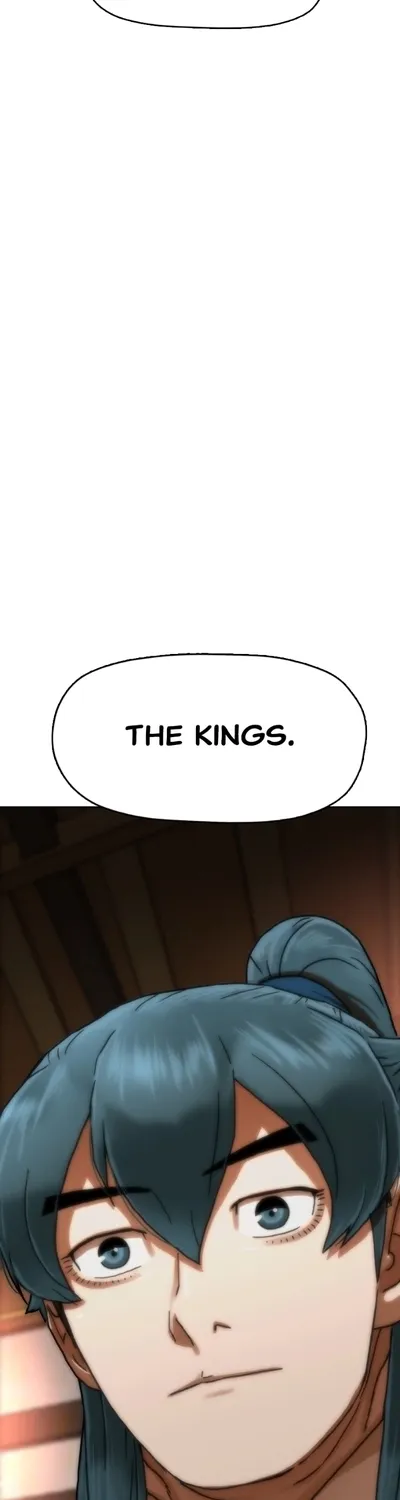 Read Like a Chilling Flame chapter 43.2 image 46 on Lezhin