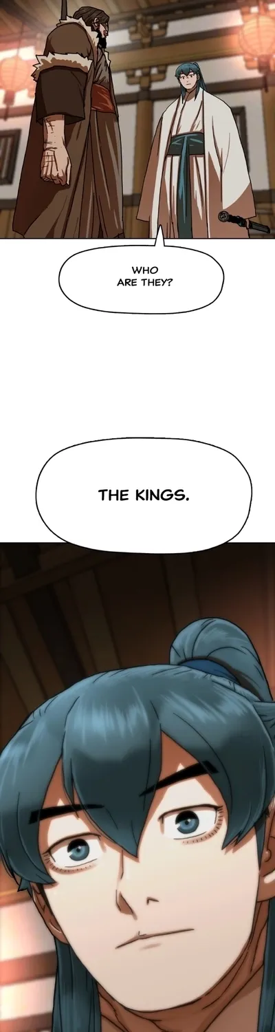 Read Like a Chilling Flame chapter 43.3 image 2 on Lezhin