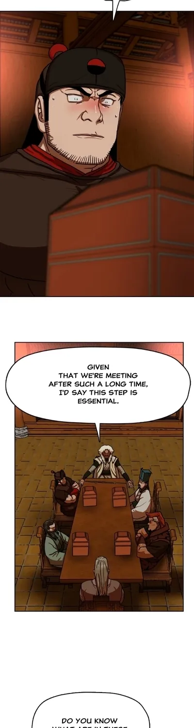 Read Like a Chilling Flame chapter 43.4 image 27 on Lezhin