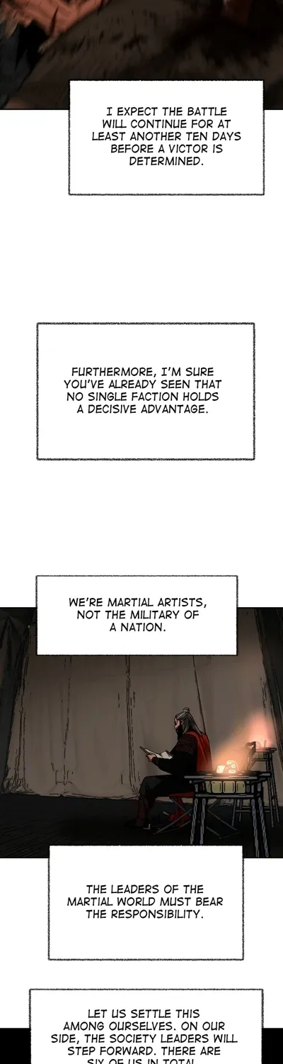 Read Like a Chilling Flame chapter 43.4 image 55 on Lezhin