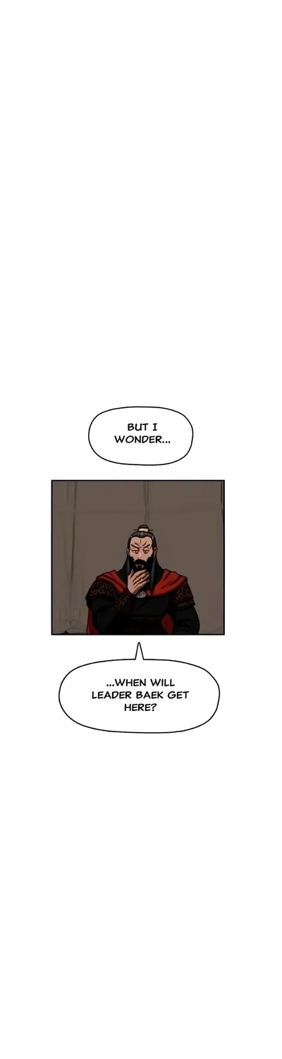 Read Like a Chilling Flame chapter 43.4 image 58 on Lezhin