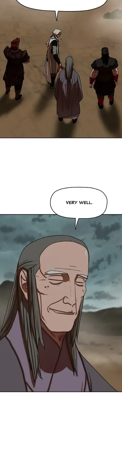 Read Like a Chilling Flame chapter 43.5 image 16 on Lezhin