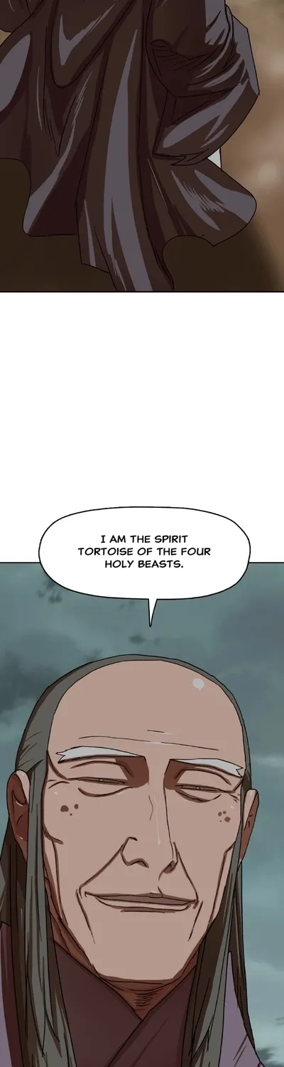 Read Like a Chilling Flame chapter 43.5 image 18 on Lezhin