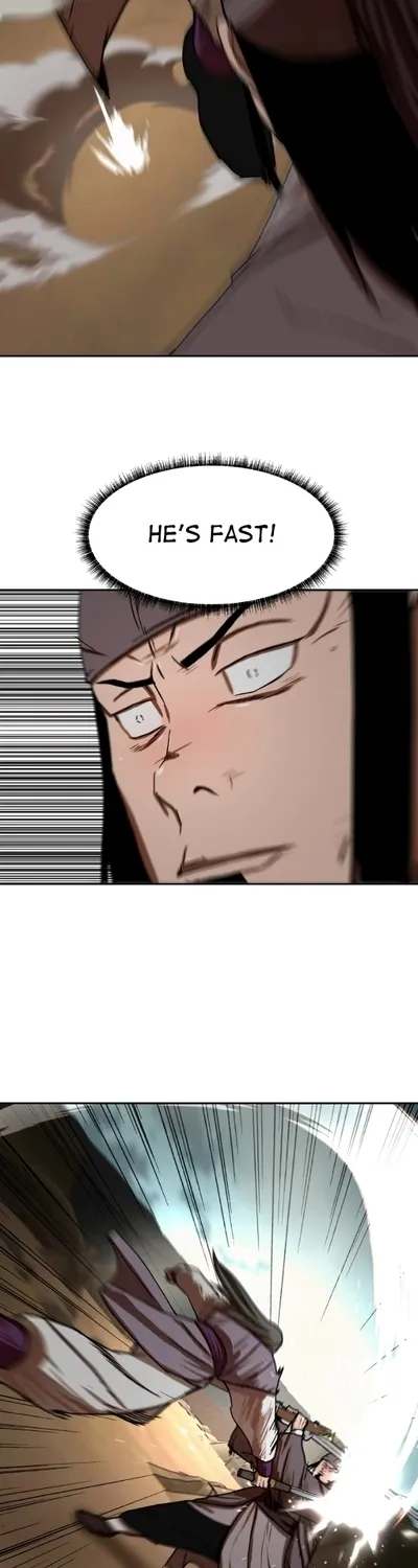 Read Like a Chilling Flame chapter 43.5 image 23 on Lezhin