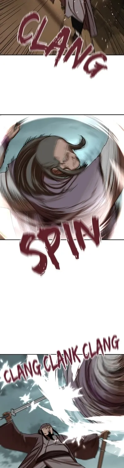 Read Like a Chilling Flame chapter 43.5 image 24 on Lezhin