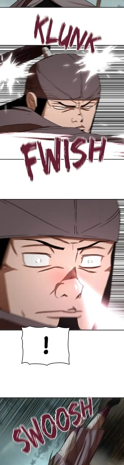 Read Like a Chilling Flame chapter 43.5 image 25 on Lezhin