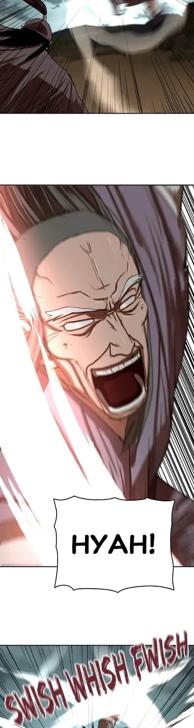 Read Like a Chilling Flame chapter 43.5 image 29 on Lezhin