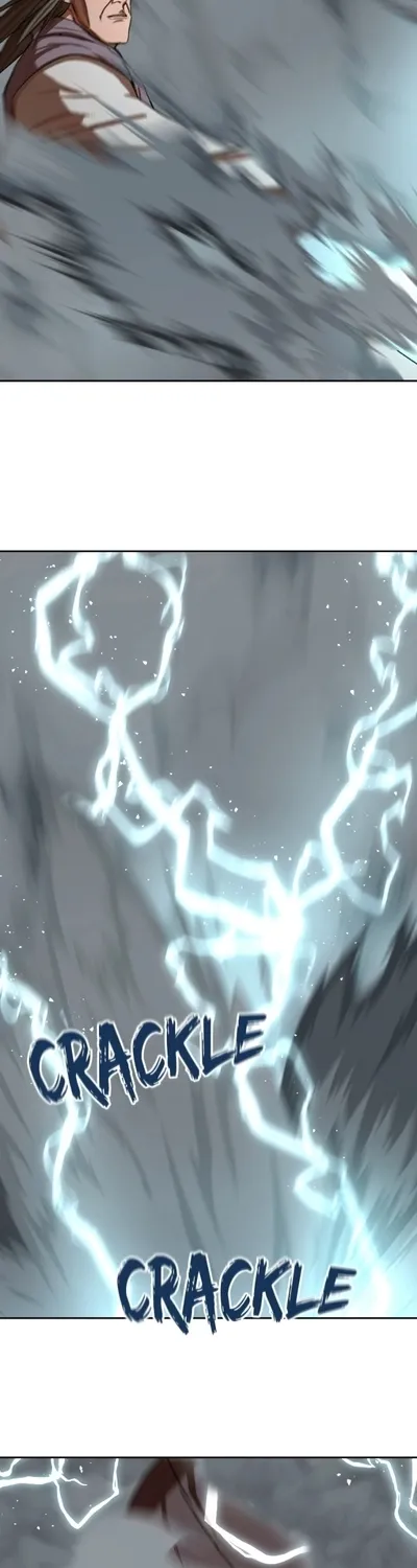 Read Like a Chilling Flame chapter 43.5 image 33 on Lezhin
