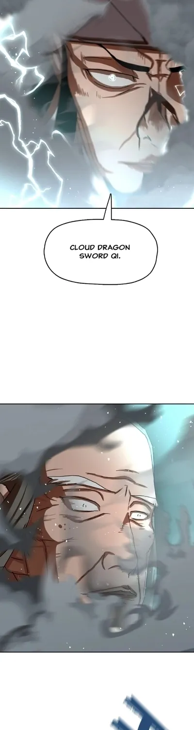 Read Like a Chilling Flame chapter 43.5 image 34 on Lezhin