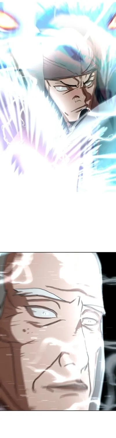 Read Like a Chilling Flame chapter 43.5 image 36 on Lezhin
