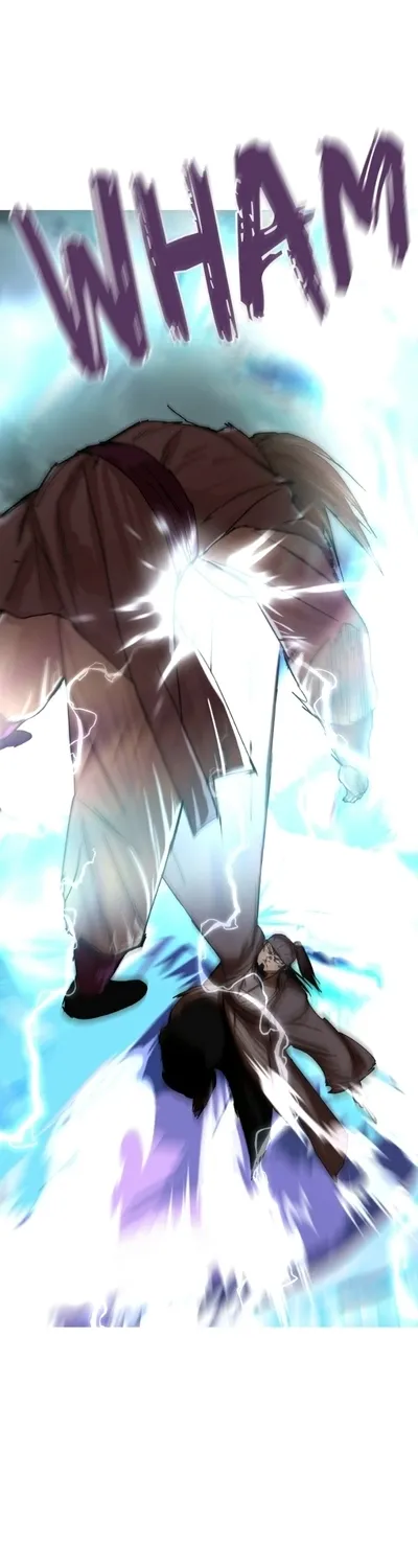 Read Like a Chilling Flame chapter 43.5 image 37 on Lezhin