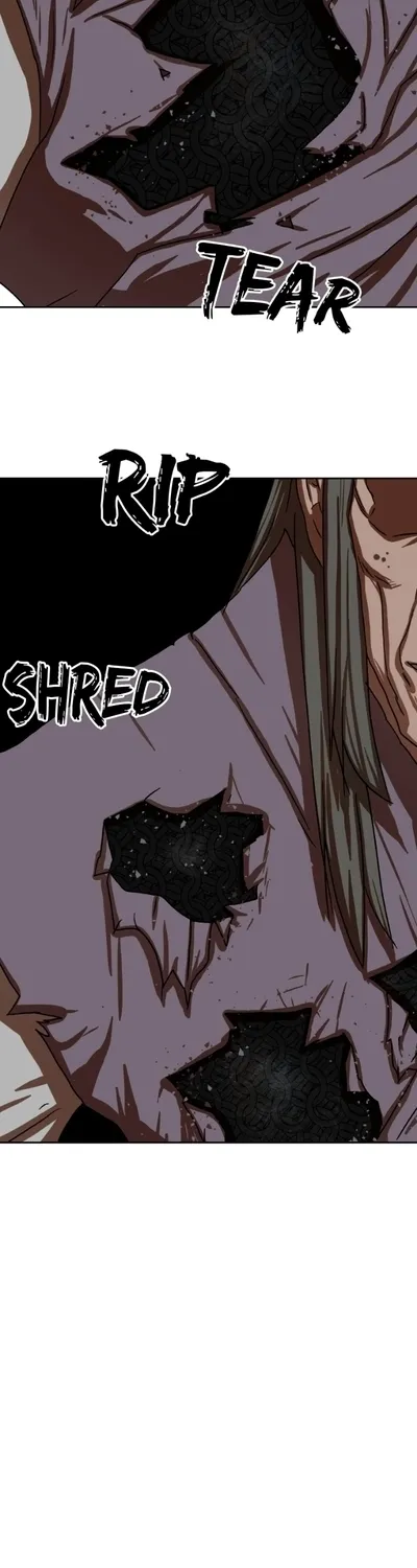Read Like a Chilling Flame chapter 43.5 image 41 on Lezhin