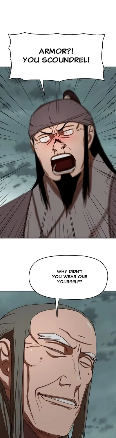 Read Like a Chilling Flame chapter 43.5 image 43 on Lezhin