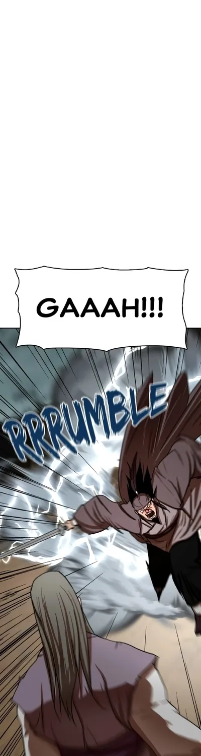 Read Like a Chilling Flame chapter 43.5 image 46 on Lezhin