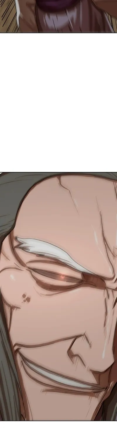 Read Like a Chilling Flame chapter 43.5 image 47 on Lezhin