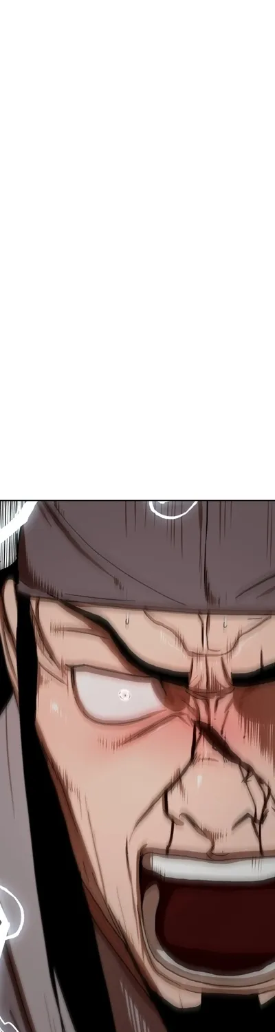 Read Like a Chilling Flame chapter 43.5 image 48 on Lezhin