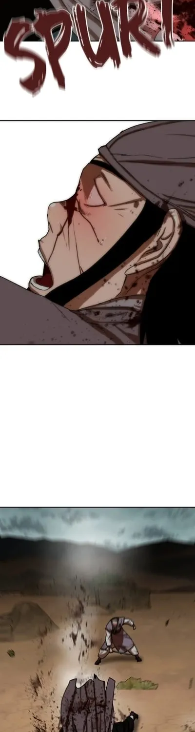 Read Like a Chilling Flame chapter 43.6 image 16 on Lezhin