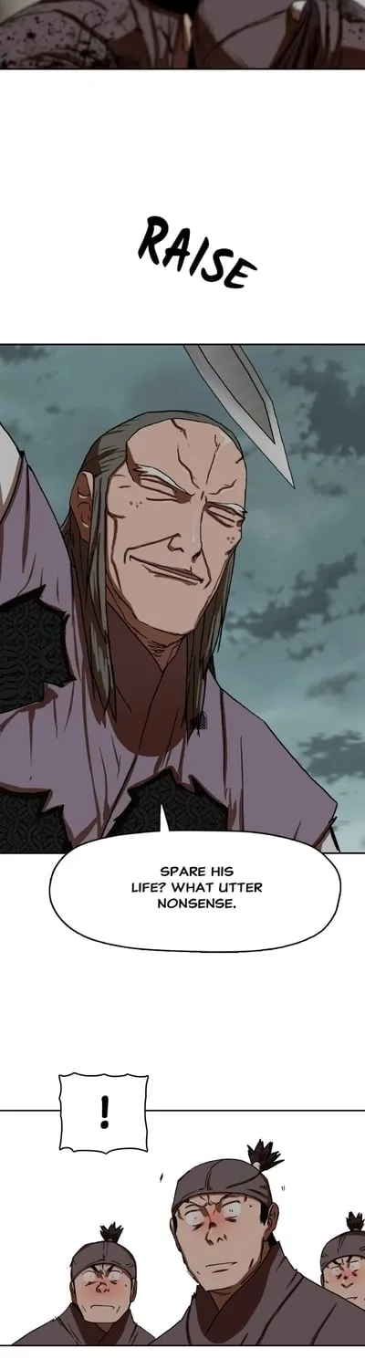 Read Like a Chilling Flame chapter 43.6 image 18 on Lezhin