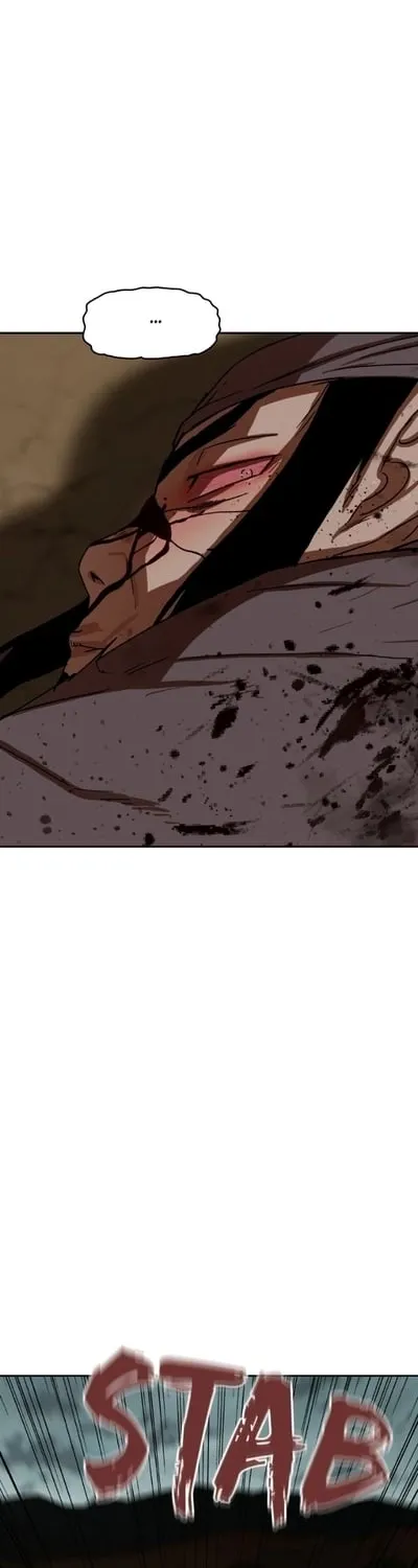 Read Like a Chilling Flame chapter 43.6 image 19 on Lezhin