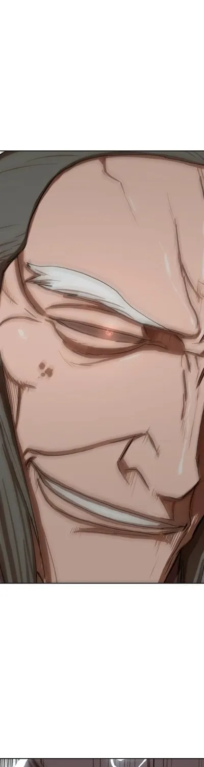 Read Like a Chilling Flame chapter 43.6 image 3 on Lezhin