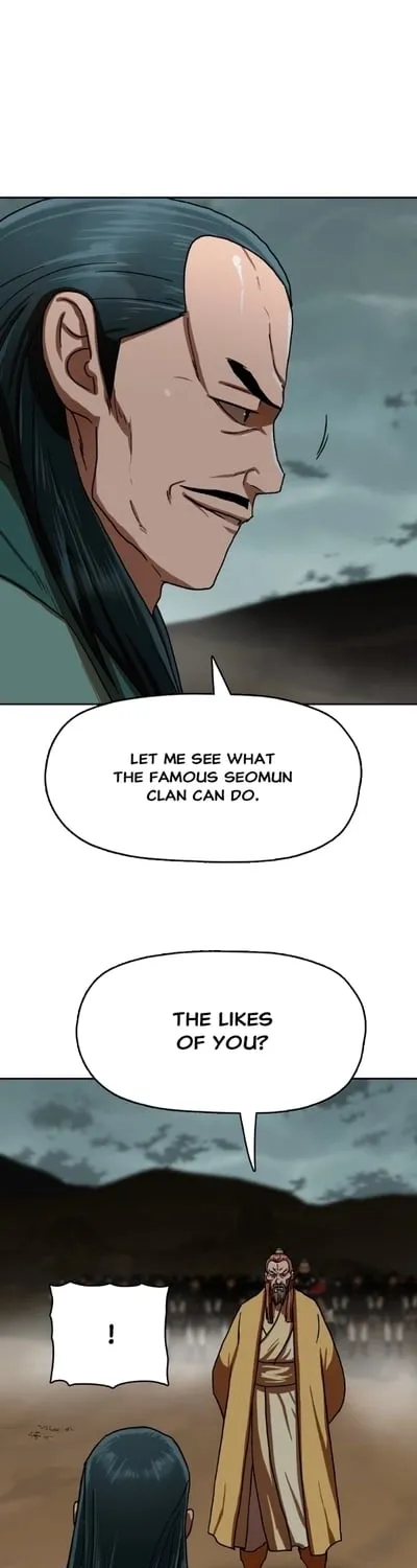Read Like a Chilling Flame chapter 43.6 image 42 on Lezhin