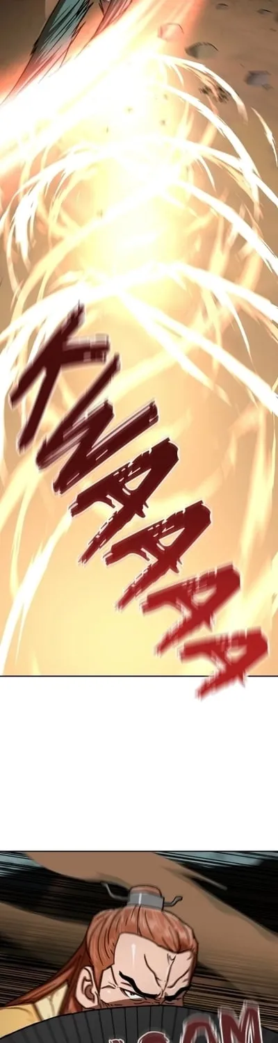 Read Like a Chilling Flame chapter 43.6 image 49 on Lezhin