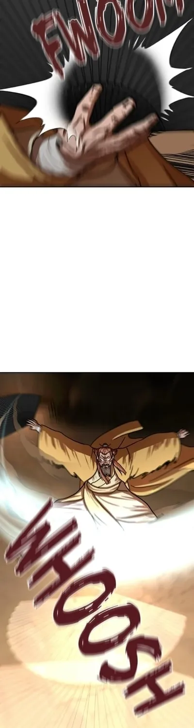 Read Like a Chilling Flame chapter 43.6 image 50 on Lezhin