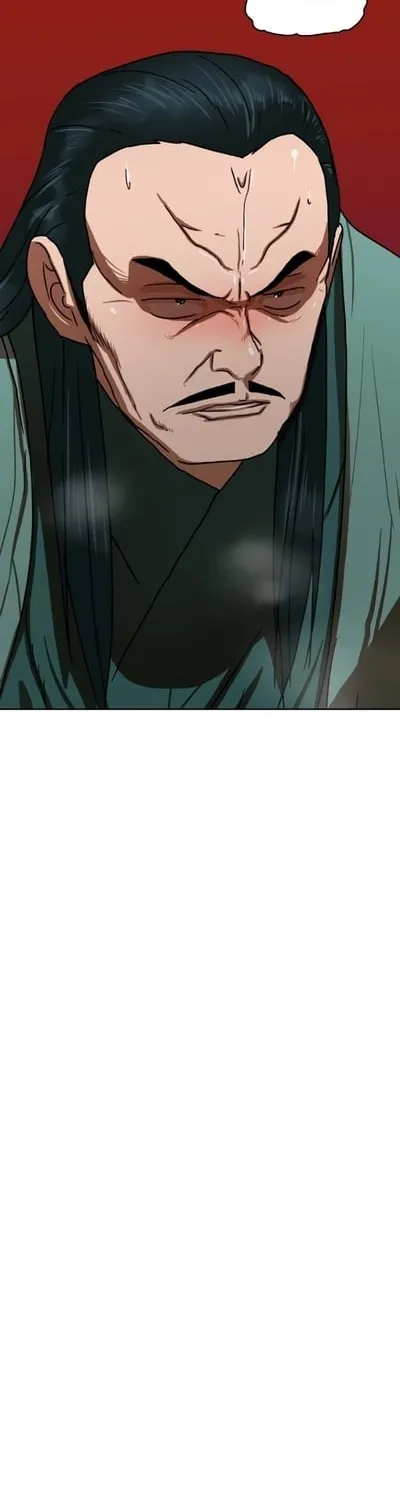 Read Like a Chilling Flame chapter 43.6 image 55 on Lezhin