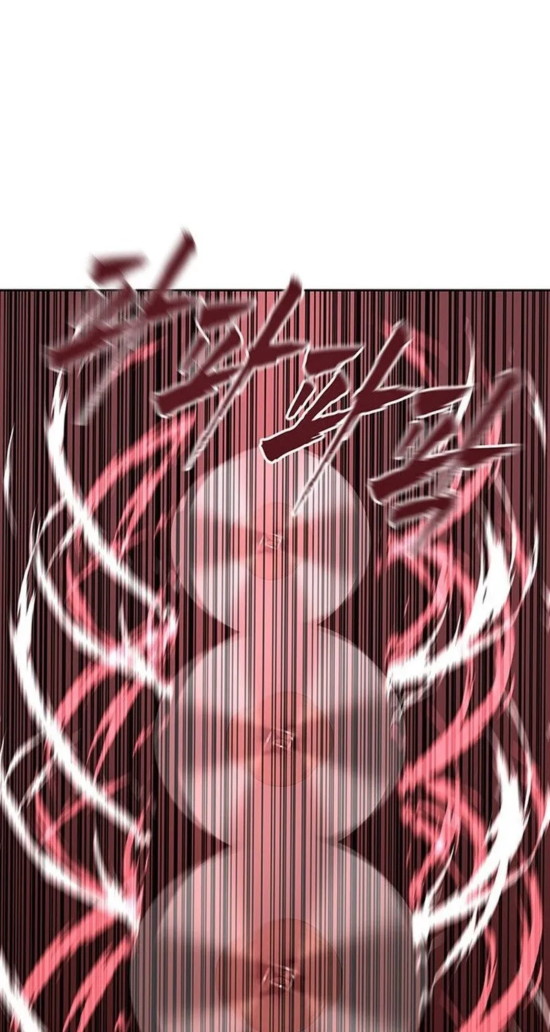 Read Like a Chilling Flame chapter 43.7 image 1 on Lezhin
