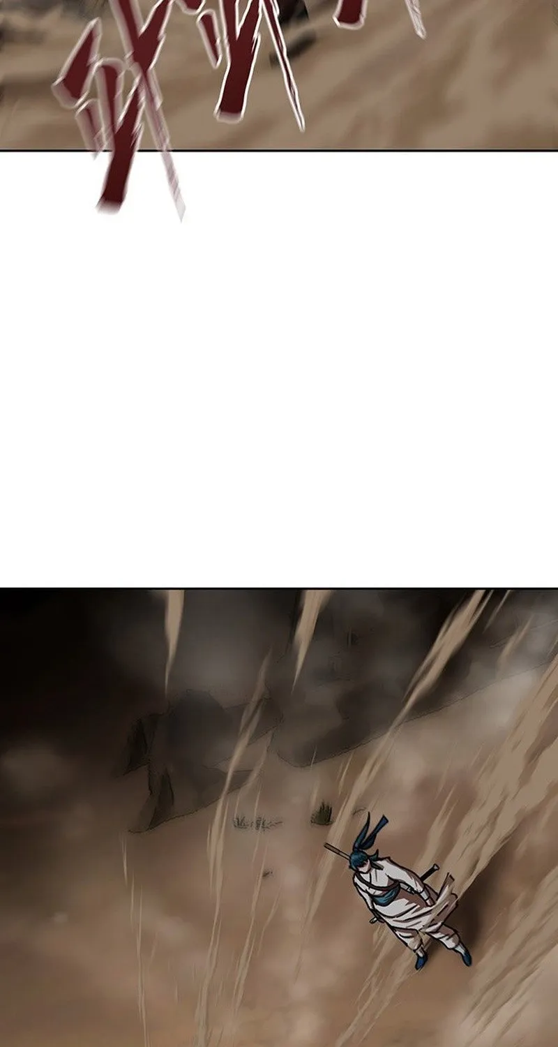 Read Like a Chilling Flame chapter 43.7 image 101 on Lezhin