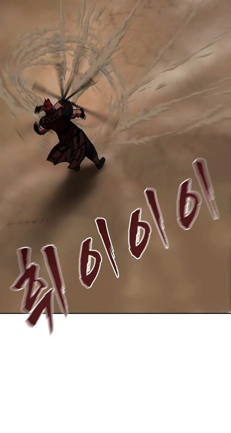 Read Like a Chilling Flame chapter 43.7 image 102 on Lezhin