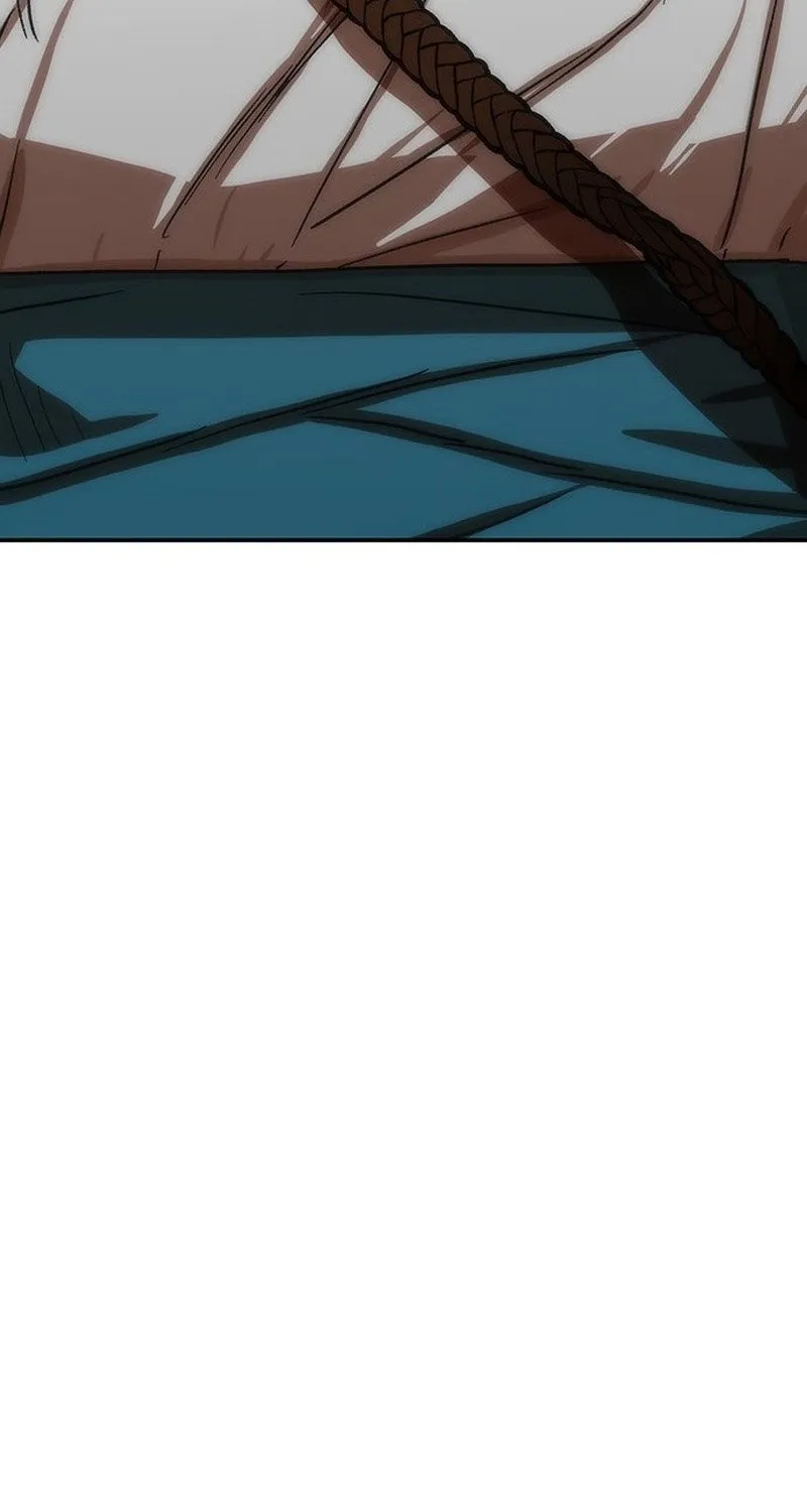 Read Like a Chilling Flame chapter 43.7 image 117 on Lezhin