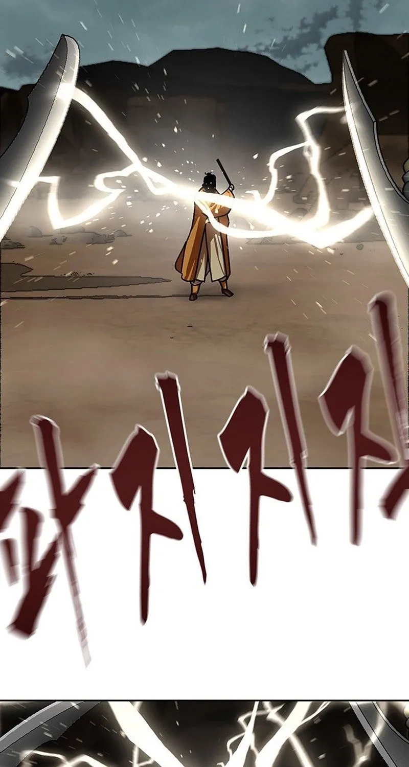 Read Like a Chilling Flame chapter 43.7 image 14 on Lezhin