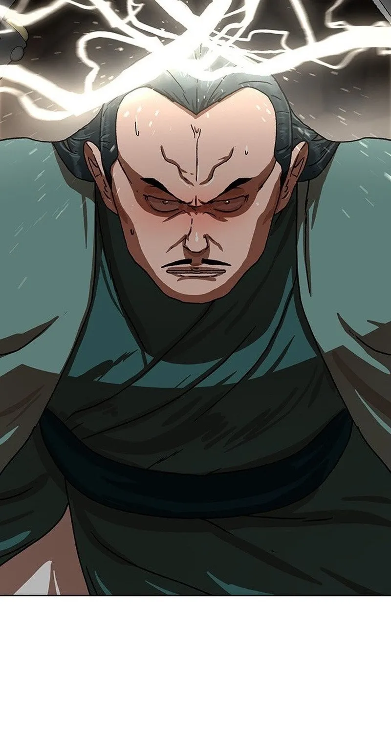 Read Like a Chilling Flame chapter 43.7 image 15 on Lezhin