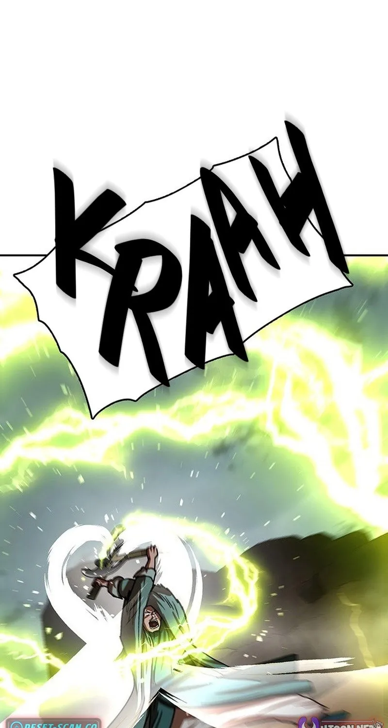 Read Like a Chilling Flame chapter 43.7 image 16 on Lezhin